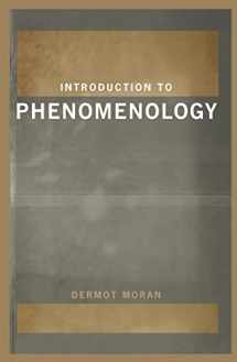 9780415183734-0415183731-Introduction to Phenomenology