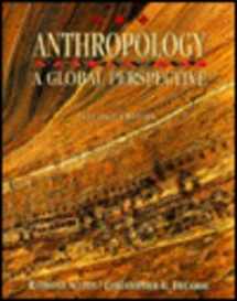 9780133015652-0133015653-Anthropology: A Global Perspective (2nd Edition)