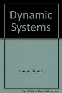 9780070214736-0070214735-Dynamic Systems: Modeling and Analysis