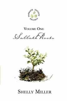 9781733499101-1733499105-Sabbath Roots: Sabbath Society Circles Volume One