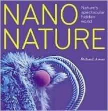 9781435110335-1435110331-Nano Nature