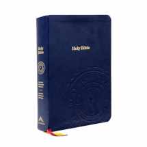 9781945179419-1945179414-The Great Adventure Catholic Bible
