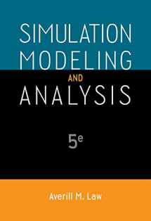 9780073401324-0073401323-Simulation Modeling and Analysis (Mcgraw-hill Series in Industrial Engineering and Management)