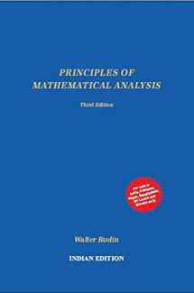 9781259064784-1259064786-Principles of Mathematical Analysis