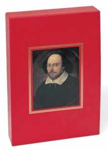 9780393039856-0393039854-The First Folio of Shakespeare: The Norton Facsimile