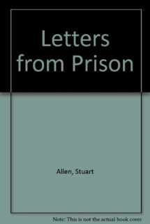 9780851561899-0851561896-Letters from Prison