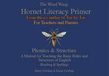 9780953871421-0953871428-The Hornet Literacy Primer