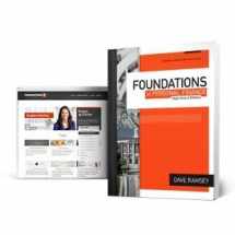 9781936948222-1936948222-Foundations in Personal Finance High School Edition