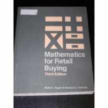9780870055720-0870055720-Mathematics for Retail Buying