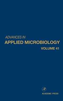9780120026418-0120026414-Advances in Applied Microbiology, Volume 41