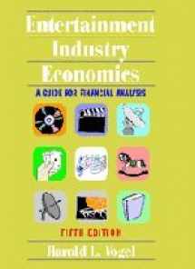 9780521792646-0521792649-Entertainment Industry Economics: A Guide for Financial Analysis
