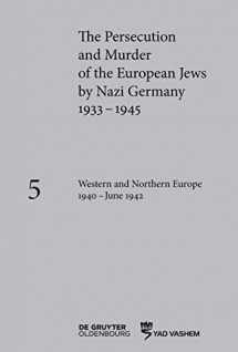 9783110683332-3110683334-Western and Northern Europe 1940–June 1942