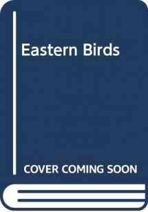 9780307636713-0307636712-Eastern Birds
