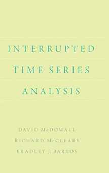 9780190943943-0190943947-Interrupted Time Series Analysis