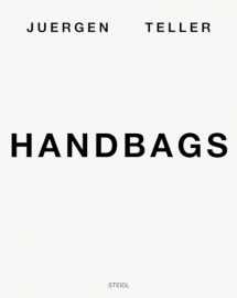 9783958296343-3958296343-Juergen Teller: Handbags
