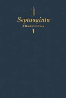 9781619708433-1619708434-Septuaginta