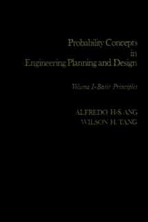 9780471032007-047103200X-Probability Concepts in Engineering Planning and Design, Basic Principles (Volume 1)