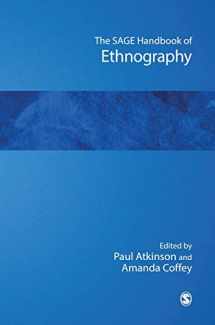 9780761958246-076195824X-Handbook of Ethnography