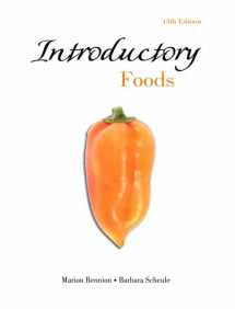 9780132339261-0132339269-Introductory Foods