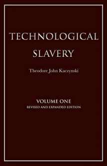 9781944228019-1944228012-Technological Slavery