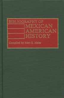 9780313237768-031323776X-Bibliography of Mexican American History.