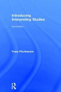 9780415742719-0415742714-Introducing Interpreting Studies