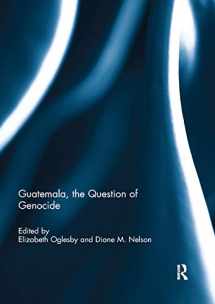 9780367891459-036789145X-Guatemala, the Question of Genocide