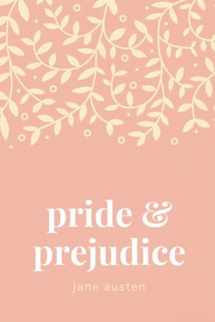 9781676097709-1676097708-Pride and Prejudice