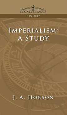 9781944529390-194452939X-Imperialism: A Study