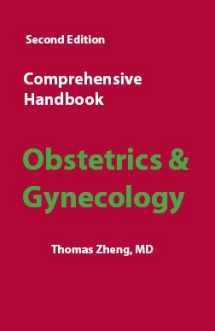 9780982267721-098226772X-Comprehensive Handbook Obstetrics and Gynecology