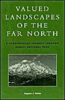 9780847698226-084769822X-Valued Landscapes of the Far North
