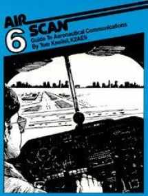 9780939780235-0939780232-Air Scan Guide to Aeronautical Communications