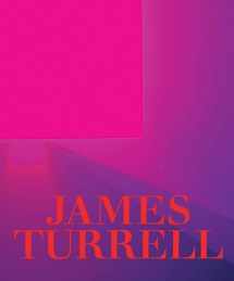 9781636810799-1636810799-James Turrell: A Retrospective