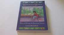 9780814158166-0814158161-Wondrous Words: Writers and Writing in the Elementary Classroom