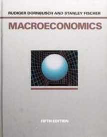 9780070177871-0070177872-Macroeconomics