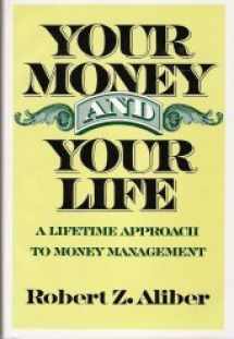 9780465093403-046509340X-Your Money & Your Life