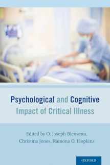 9780199398690-0199398690-Psychological and Cognitive Impact of Critical Illness