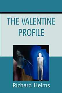 9780595211548-0595211542-The Valentine Profile