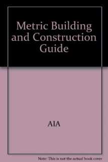 9780471038139-047103813X-Aia Metric Building and Construction Guide