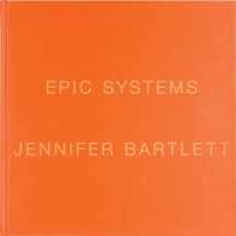9788862084109-8862084102-Jennifer Bartlett: Epic Systems