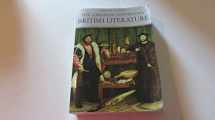 9780205655328-0205655327-Longman Anthology of British Literature, The: The Early Modern Period, Volume 1B