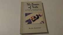 9780582423350-058242335X-The Power of Tests: A Critical Perspective on the Uses of Language Tests