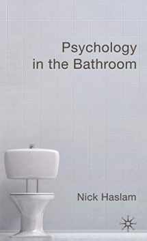 9780230368248-0230368247-Psychology in the Bathroom