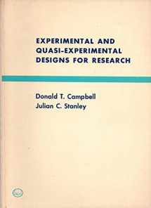 9780395307878-0395307872-Experimental and Quasi-Experimental Designs for Research