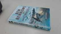 9781848841451-1848841450-Ben Bennions DFC: Battle of Britain Fighter Ace