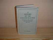 9780715342381-071534238X-A history of the English railway: its social relations & revelations 1820-1845