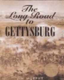 9780613300100-0613300106-The Long Road to Gettysburg