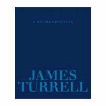 9783791364476-3791364472-James Turrell: A Retrospective (LACMA Edition)(Signed)