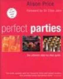9781856267991-1856267997-Perfect Parties
