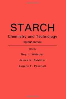 9780127462707-0127462708-Starch: Chemistry and Technology (Food Science and Technology)